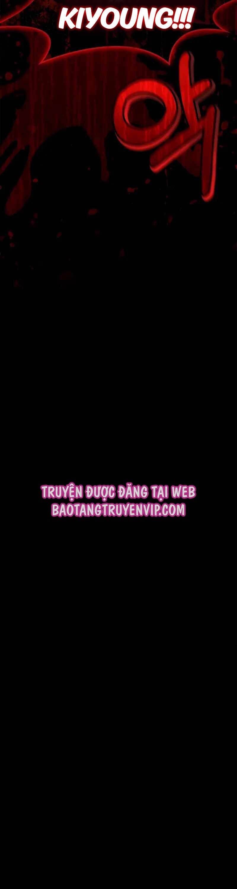 Ký Sự Hồi Quy - Chapter 89 - Page 39