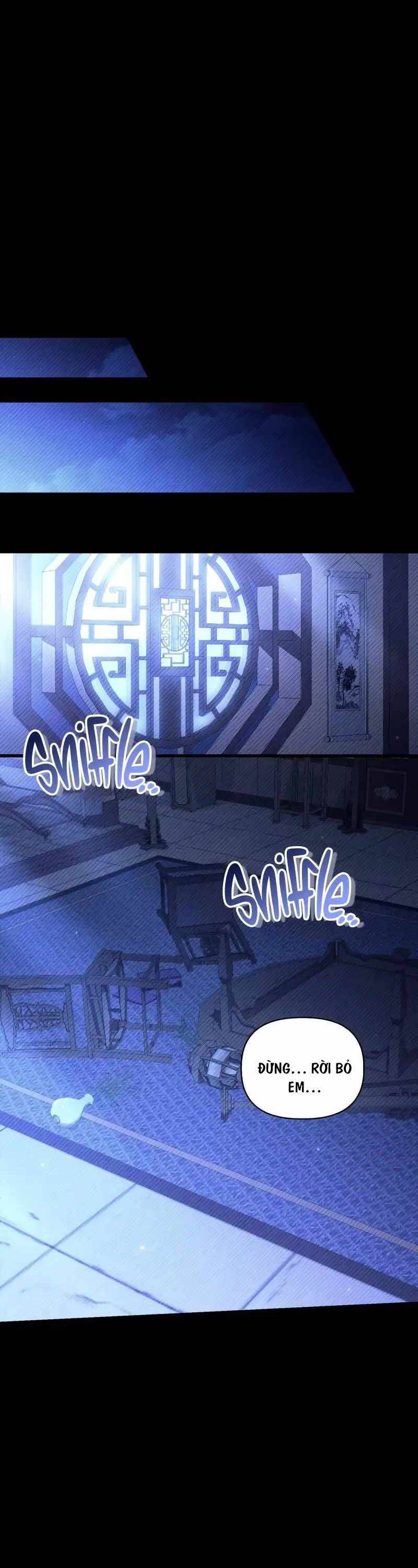 Ký Sự Hồi Quy - Chapter 89 - Page 40