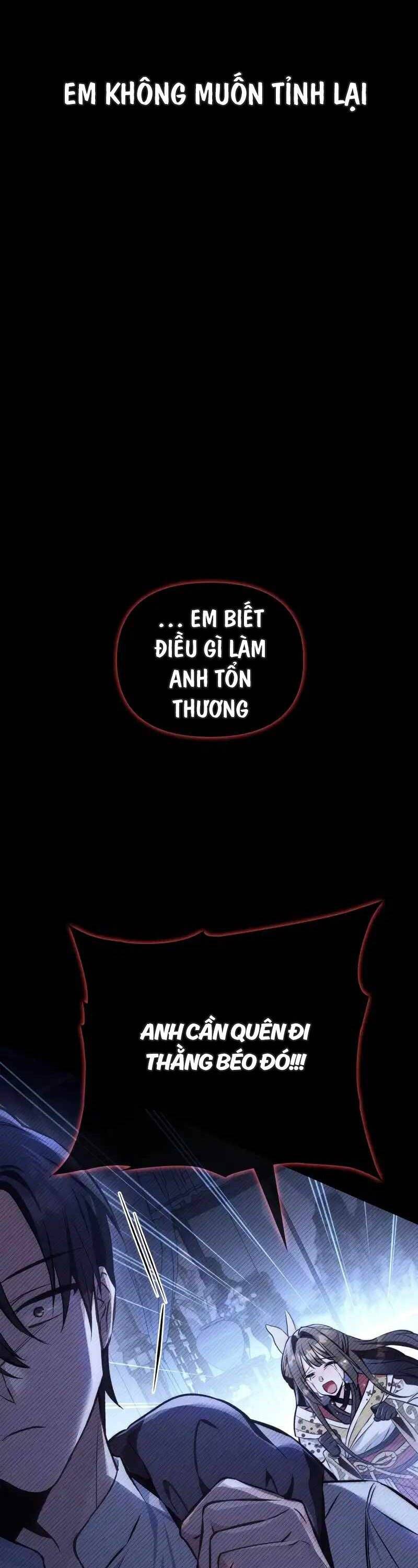 Ký Sự Hồi Quy - Chapter 89 - Page 44