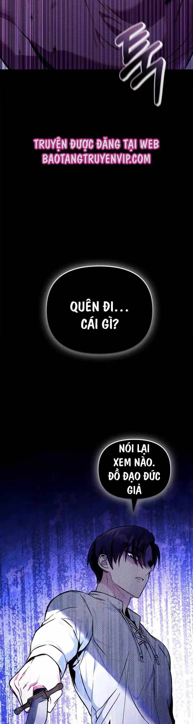 Ký Sự Hồi Quy - Chapter 89 - Page 47