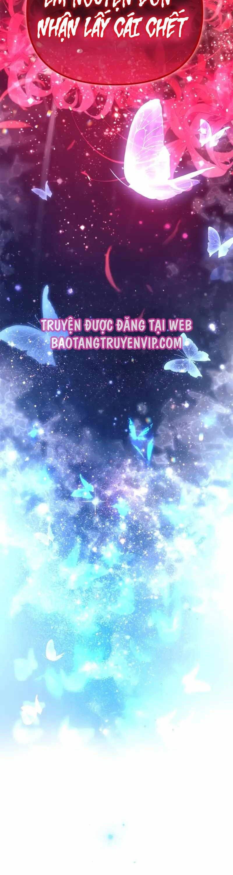 Ký Sự Hồi Quy - Chapter 89 - Page 55