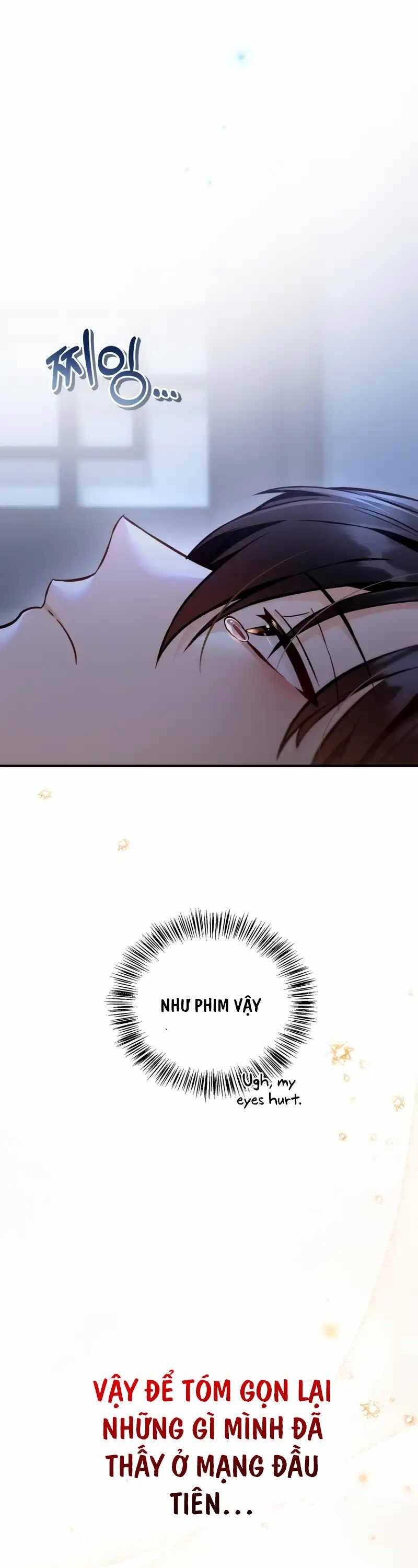 Ký Sự Hồi Quy - Chapter 89 - Page 56