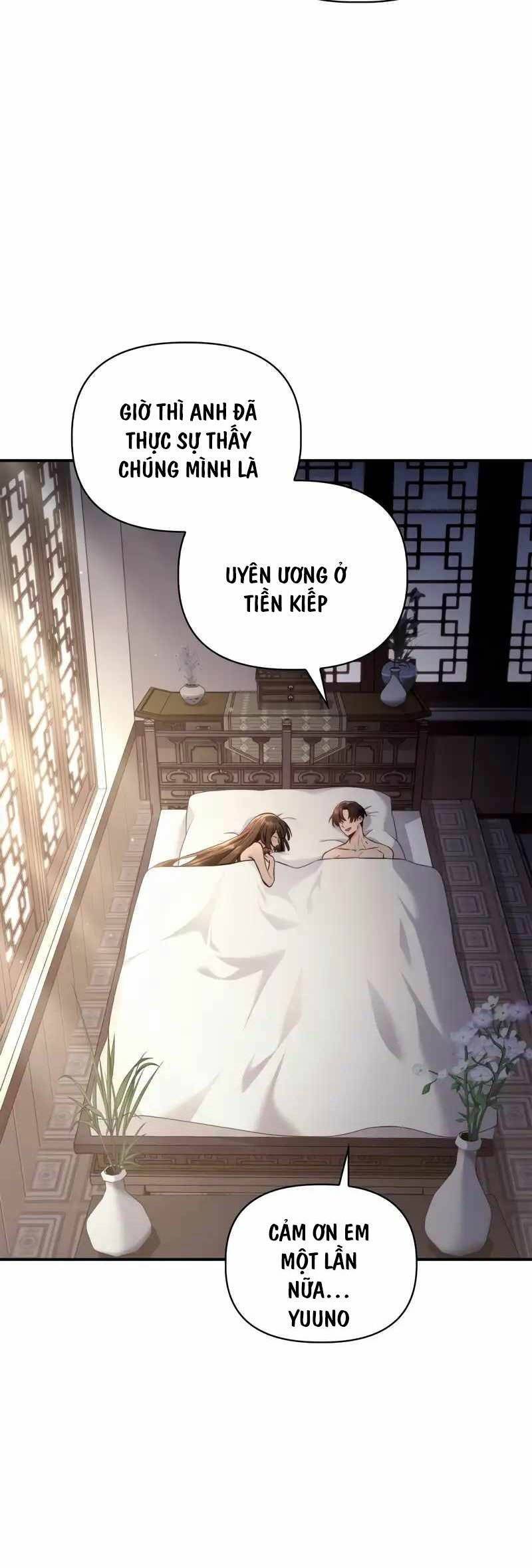 Ký Sự Hồi Quy - Chapter 89 - Page 60