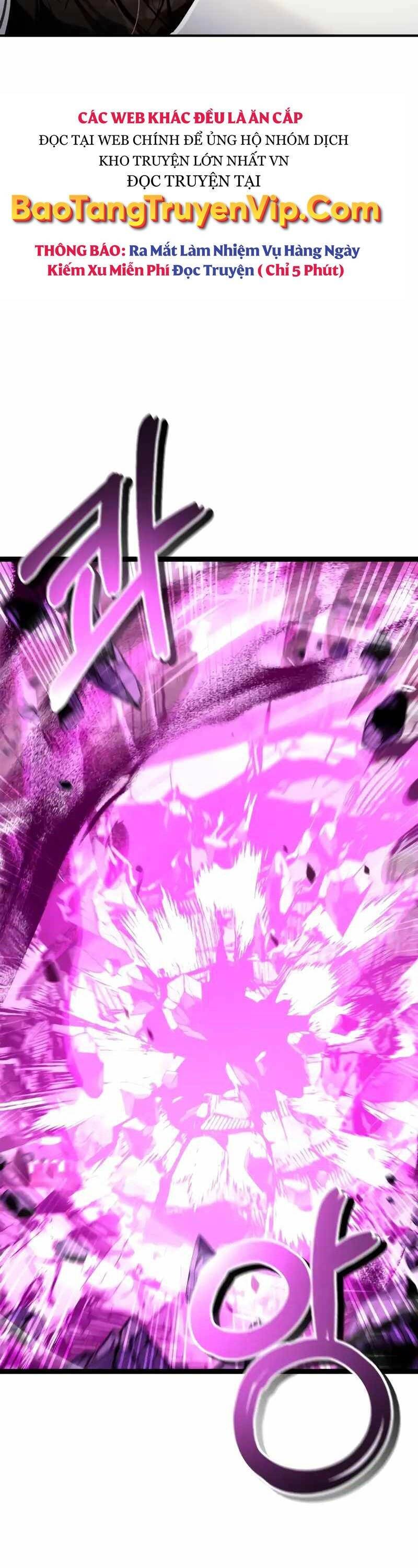 Ký Sự Hồi Quy - Chapter 89 - Page 63