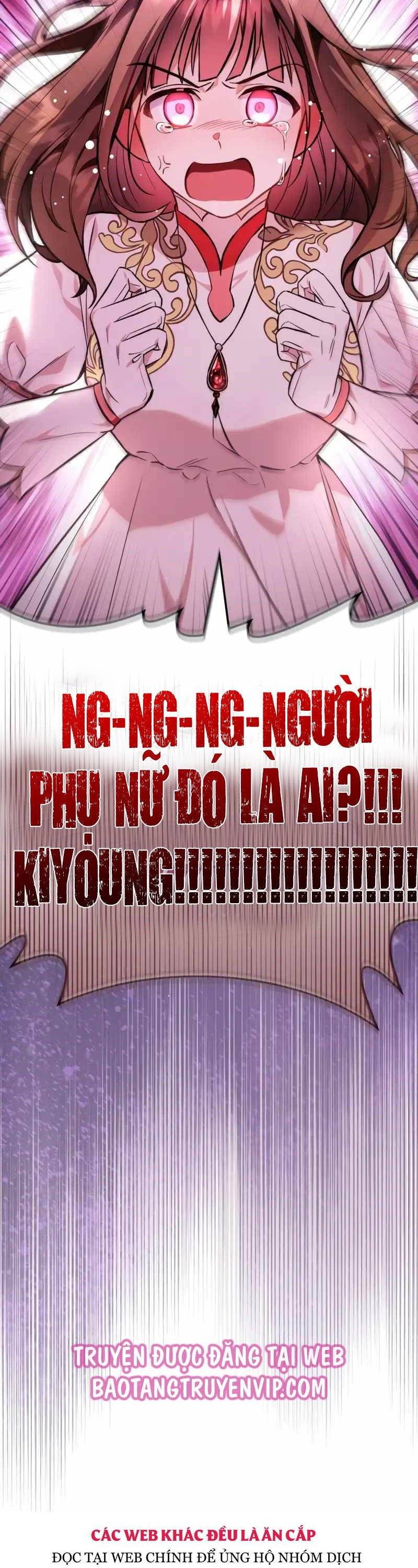 Ký Sự Hồi Quy - Chapter 89 - Page 66