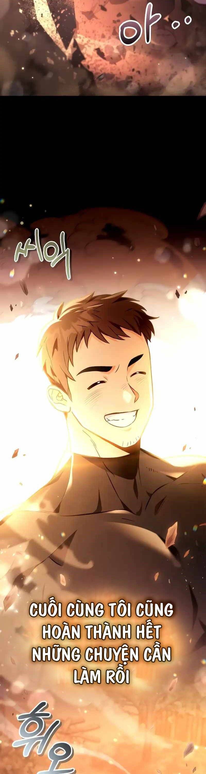 Ký Sự Hồi Quy - Chapter 89 - Page 8