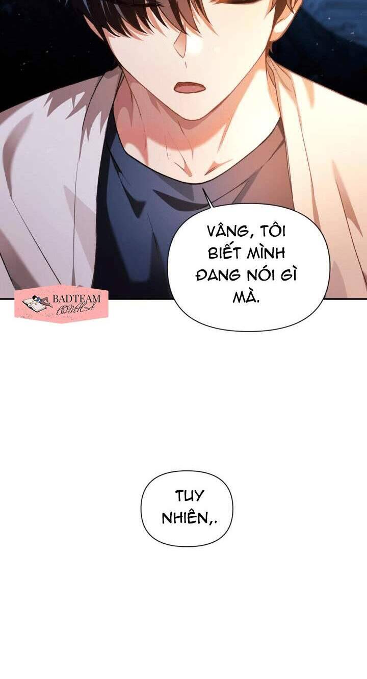 Ký Sự Hồi Quy - Chapter 9 - Page 15