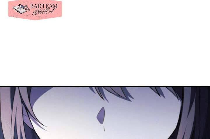 Ký Sự Hồi Quy - Chapter 9 - Page 17