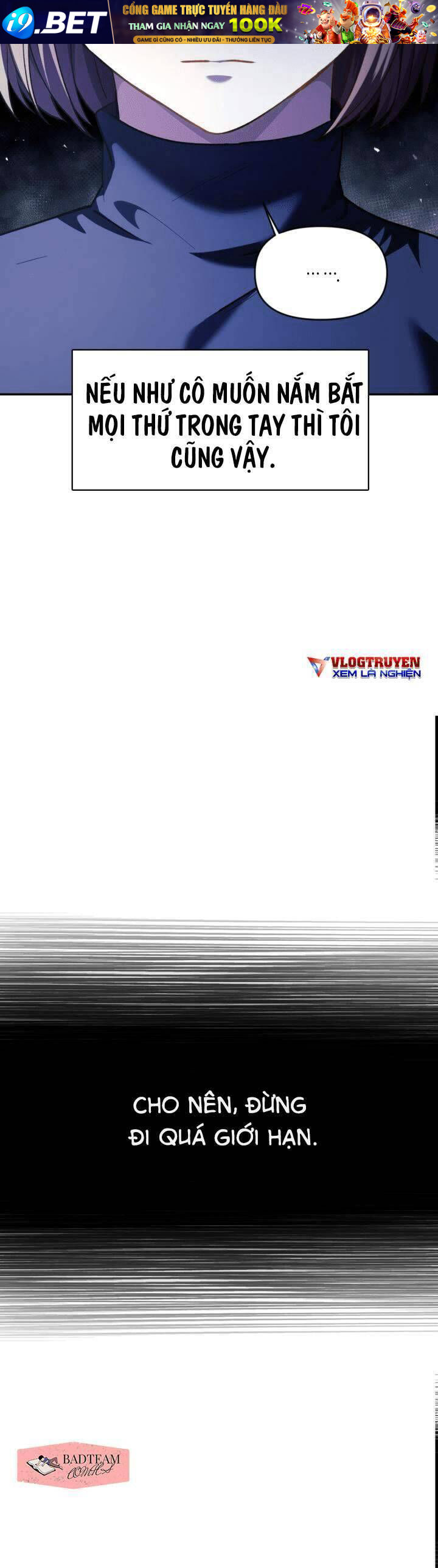 Ký Sự Hồi Quy - Chapter 9 - Page 18