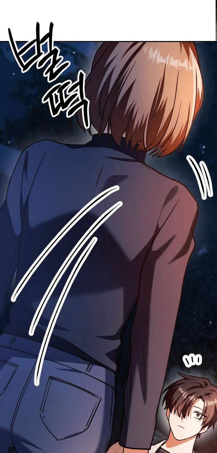 Ký Sự Hồi Quy - Chapter 9 - Page 19