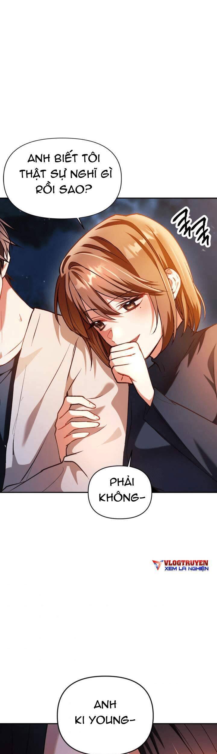 Ký Sự Hồi Quy - Chapter 9 - Page 22