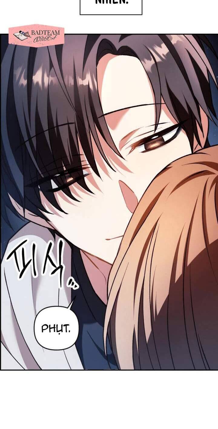 Ký Sự Hồi Quy - Chapter 9 - Page 27