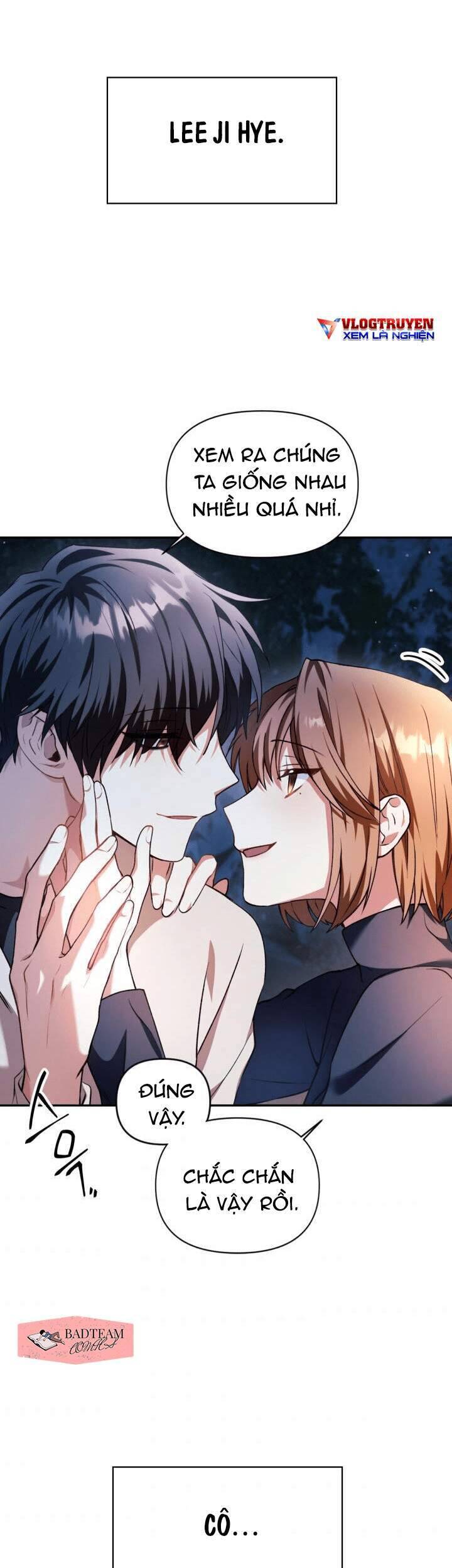 Ký Sự Hồi Quy - Chapter 9 - Page 28