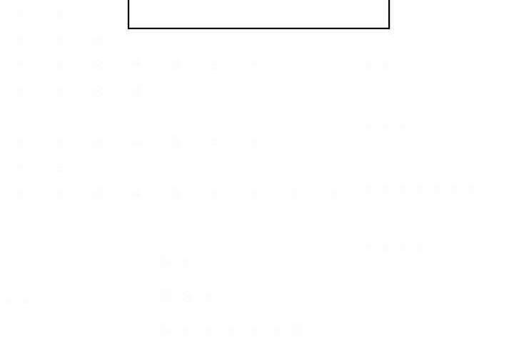 Ký Sự Hồi Quy - Chapter 9 - Page 29