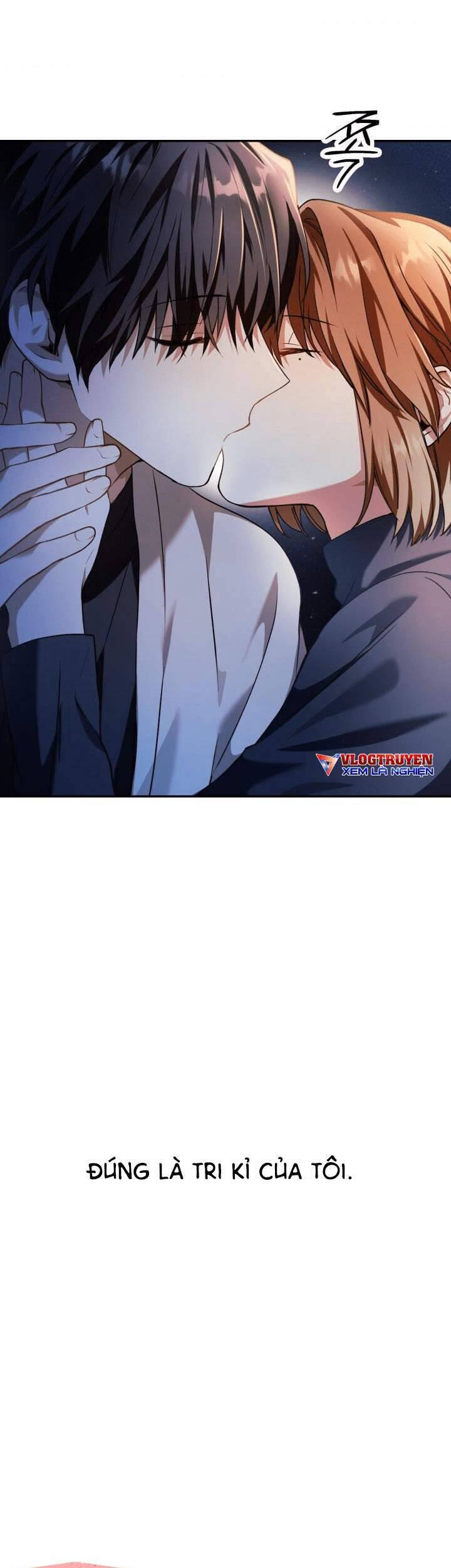 Ký Sự Hồi Quy - Chapter 9 - Page 30