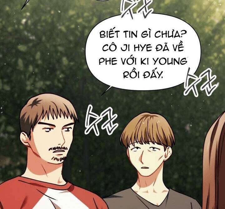 Ký Sự Hồi Quy - Chapter 9 - Page 33