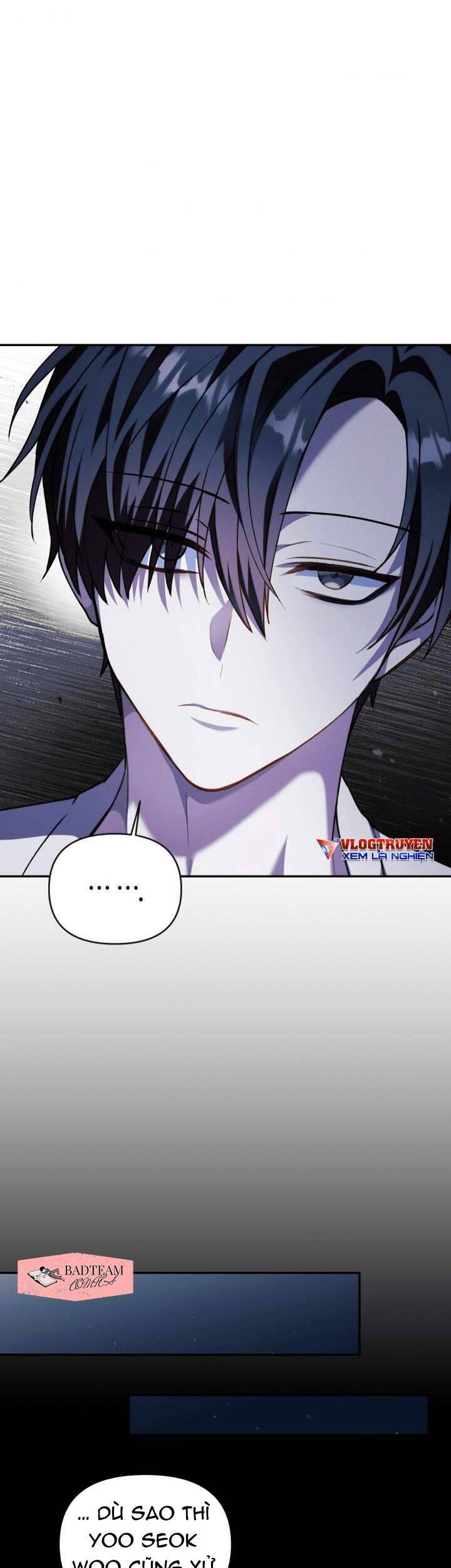 Ký Sự Hồi Quy - Chapter 9 - Page 36