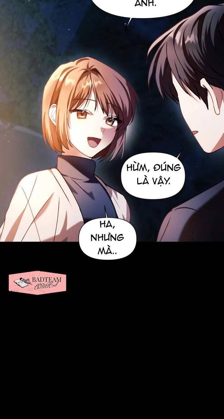 Ký Sự Hồi Quy - Chapter 9 - Page 39