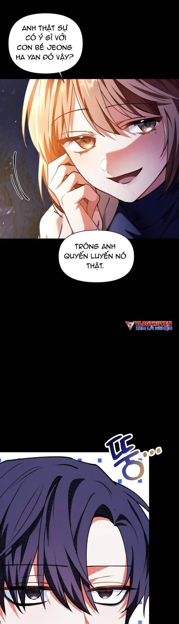 Ký Sự Hồi Quy - Chapter 9 - Page 40