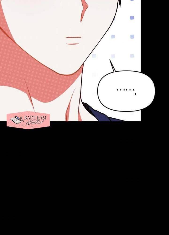 Ký Sự Hồi Quy - Chapter 9 - Page 41