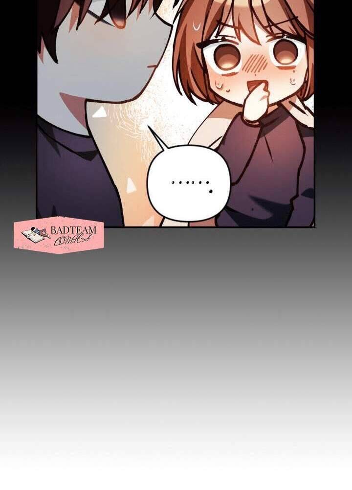 Ký Sự Hồi Quy - Chapter 9 - Page 43