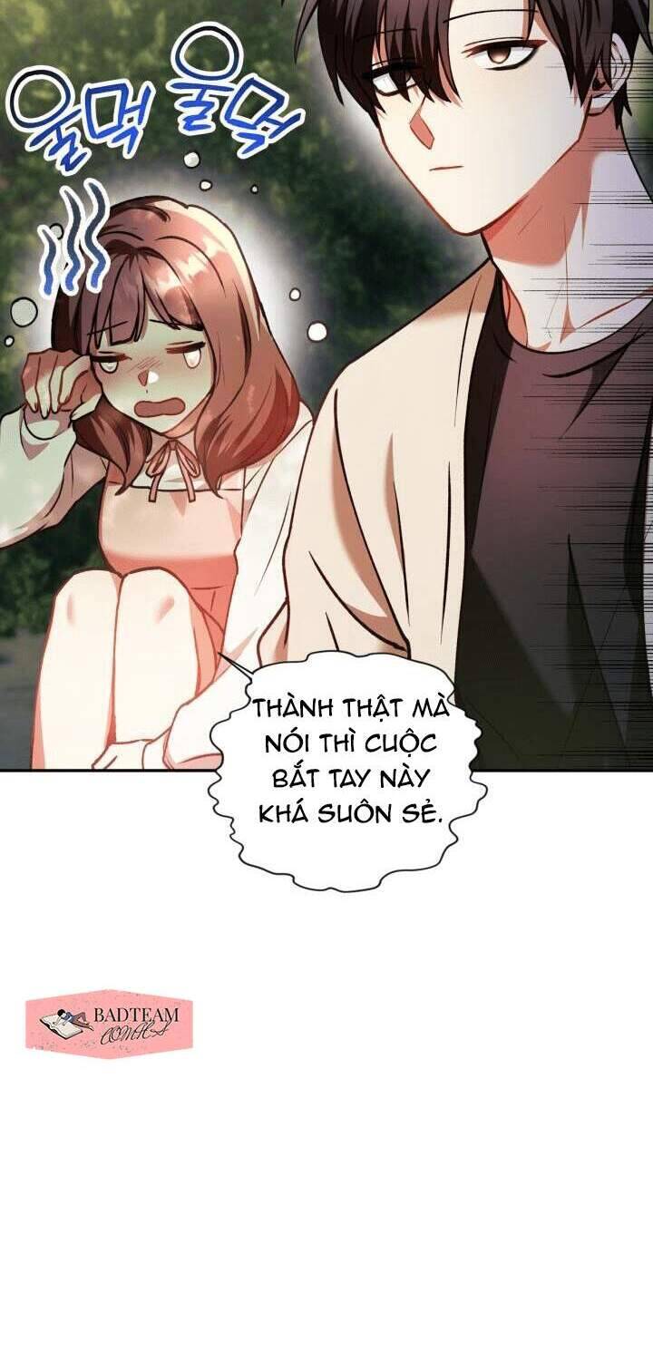 Ký Sự Hồi Quy - Chapter 9 - Page 45