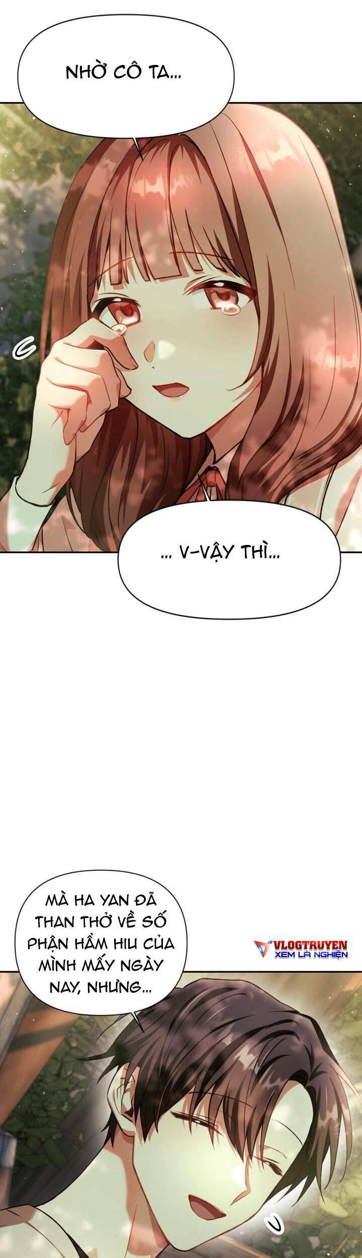 Ký Sự Hồi Quy - Chapter 9 - Page 46