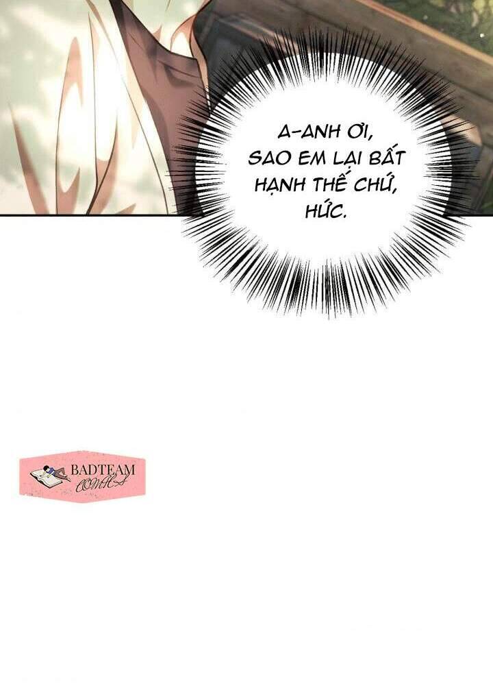 Ký Sự Hồi Quy - Chapter 9 - Page 47