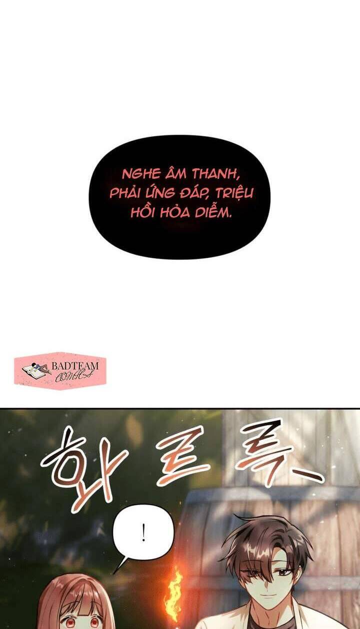 Ký Sự Hồi Quy - Chapter 9 - Page 49