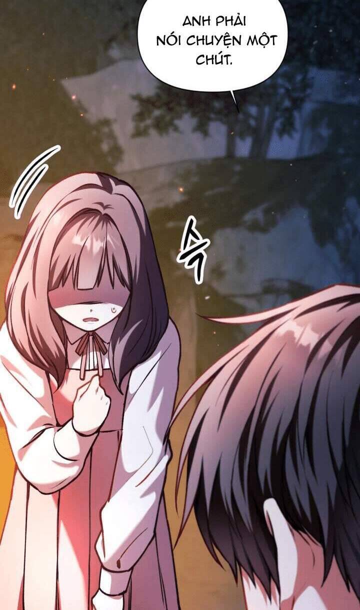 Ký Sự Hồi Quy - Chapter 9 - Page 5