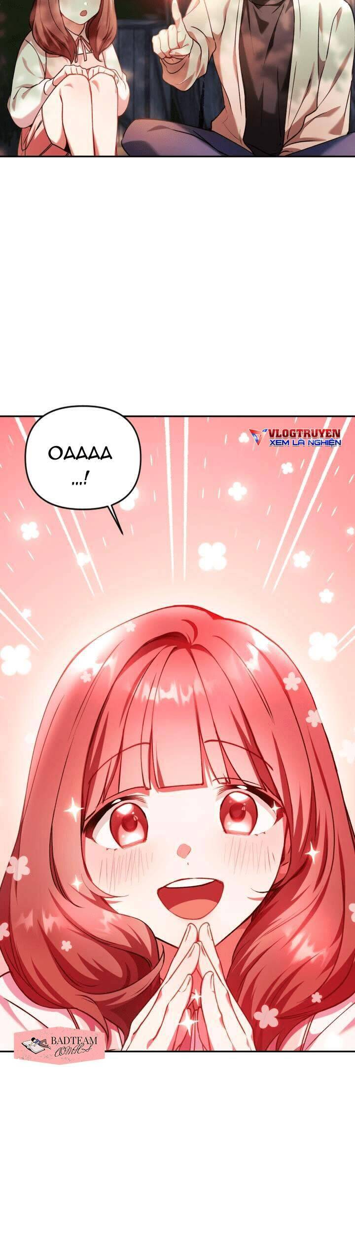 Ký Sự Hồi Quy - Chapter 9 - Page 50