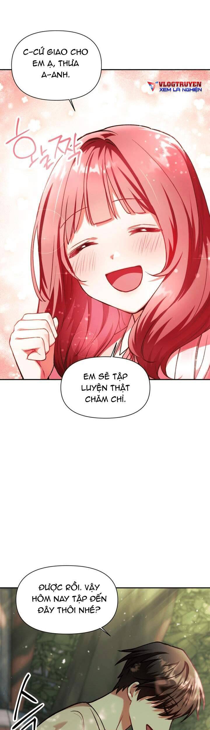 Ký Sự Hồi Quy - Chapter 9 - Page 56