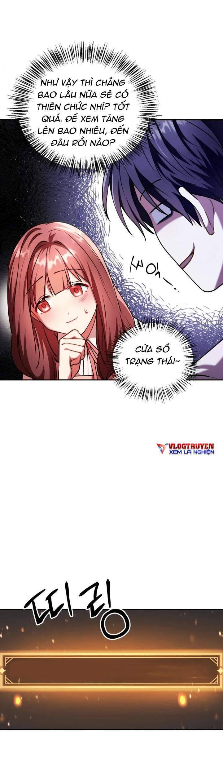 Ký Sự Hồi Quy - Chapter 9 - Page 60