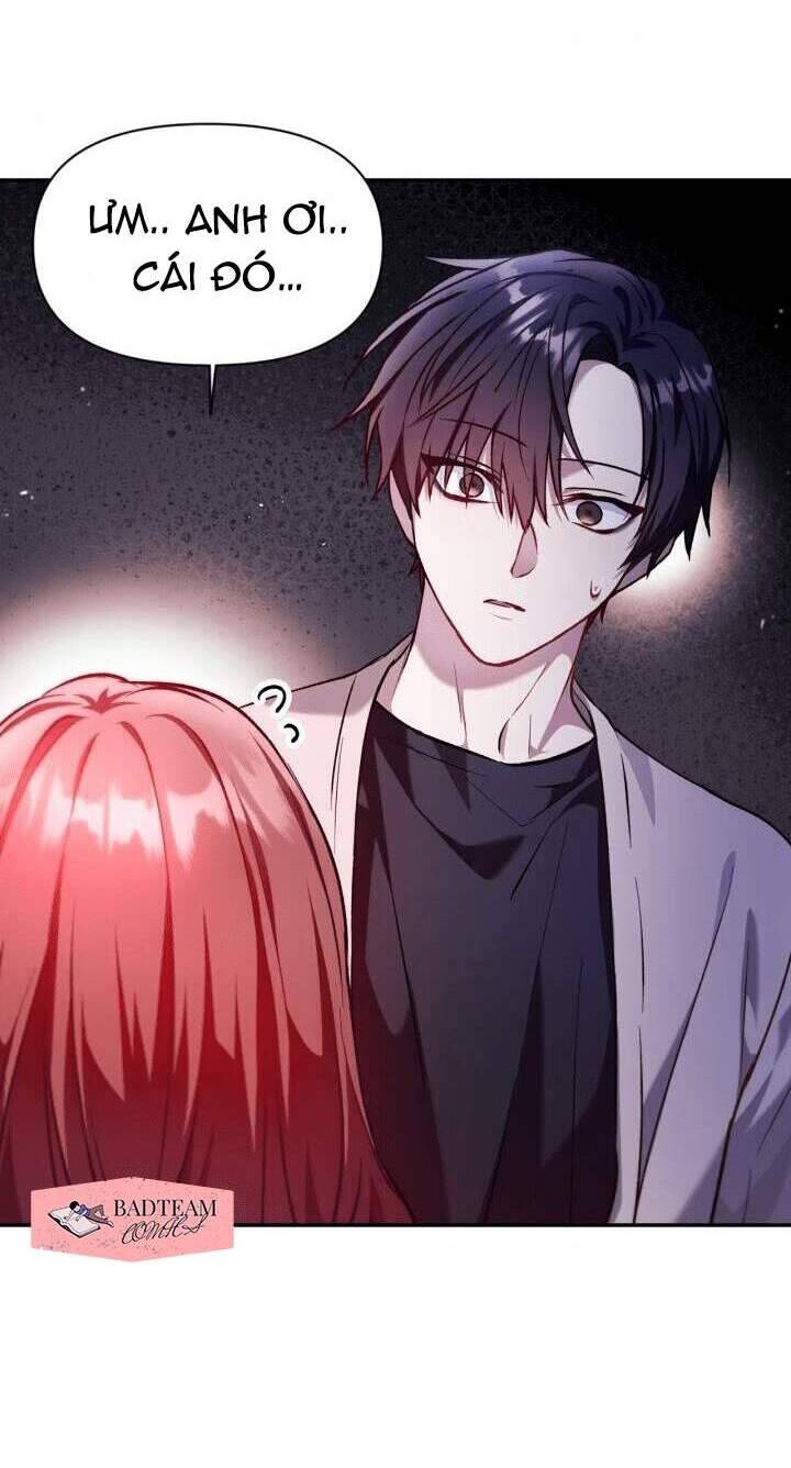 Ký Sự Hồi Quy - Chapter 9 - Page 65