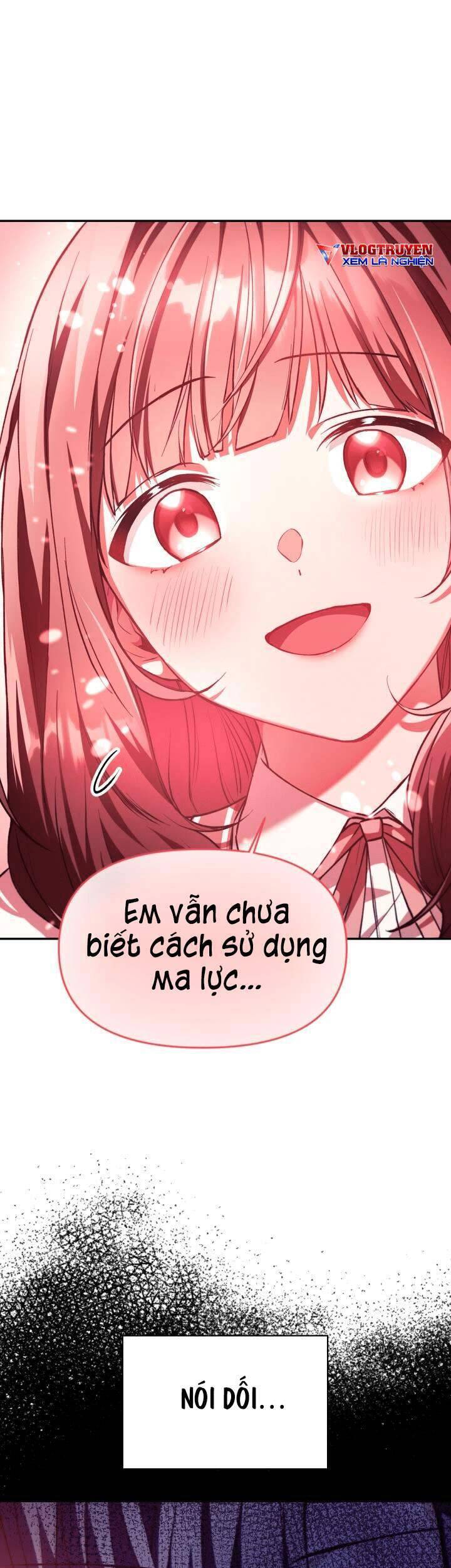 Ký Sự Hồi Quy - Chapter 9 - Page 66