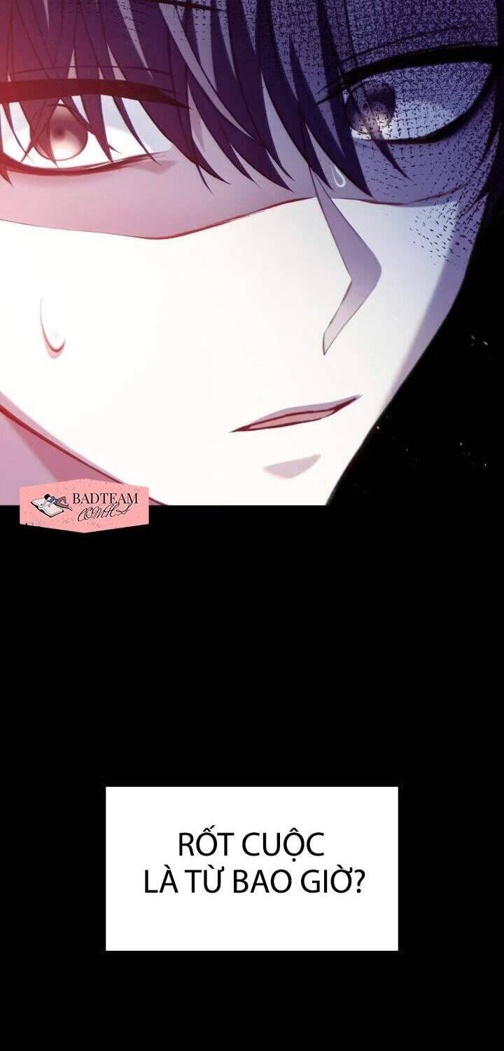 Ký Sự Hồi Quy - Chapter 9 - Page 67