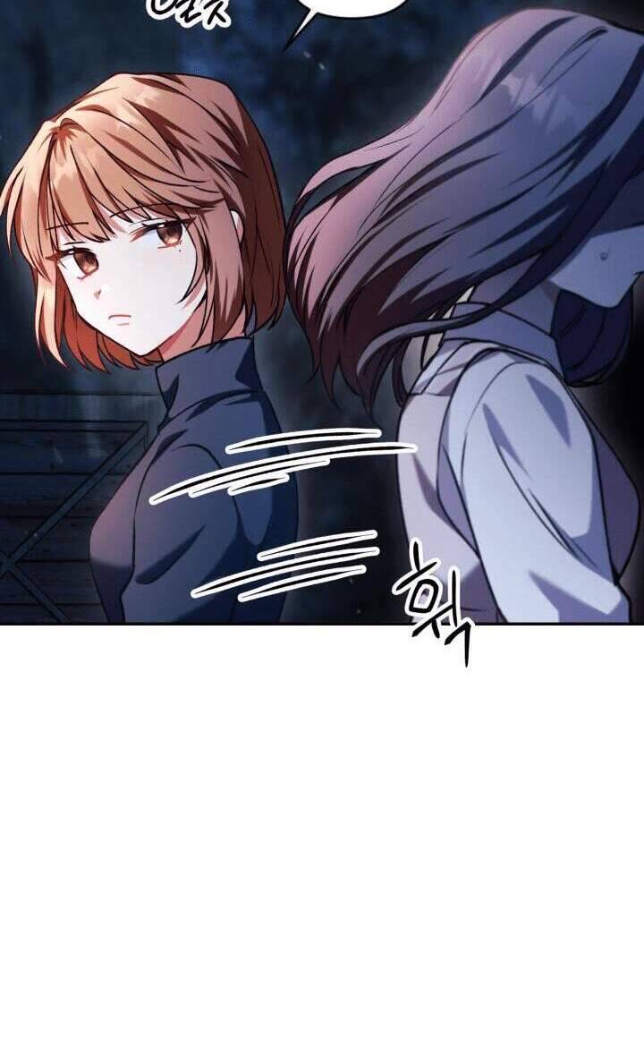 Ký Sự Hồi Quy - Chapter 9 - Page 7