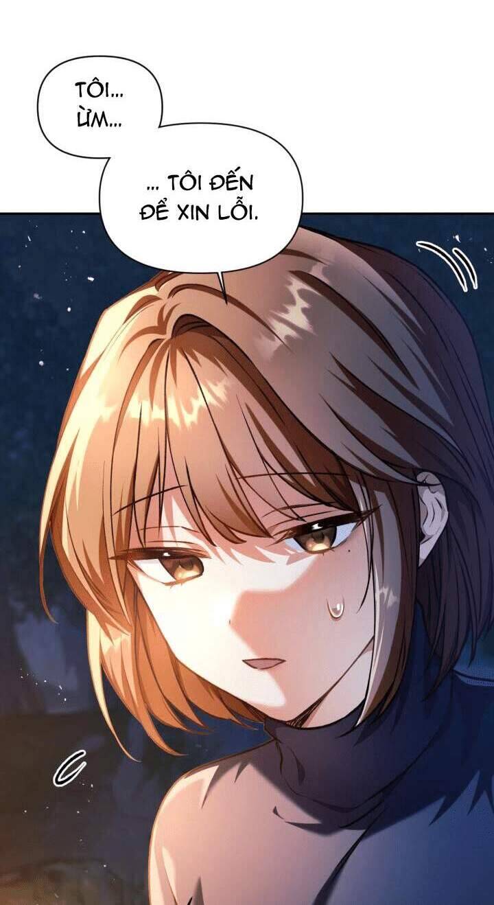 Ký Sự Hồi Quy - Chapter 9 - Page 9