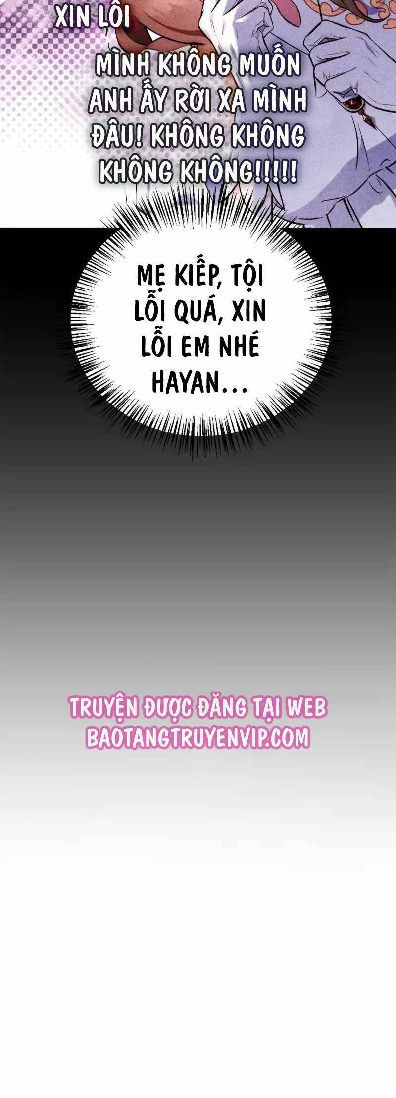 Ký Sự Hồi Quy - Chapter 90 - Page 14