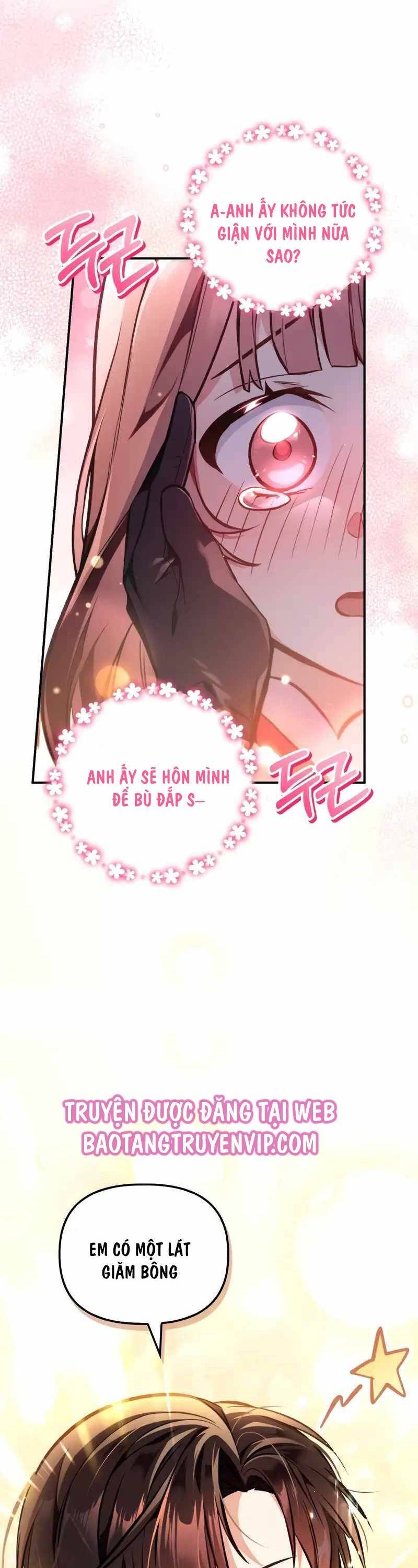 Ký Sự Hồi Quy - Chapter 90 - Page 20