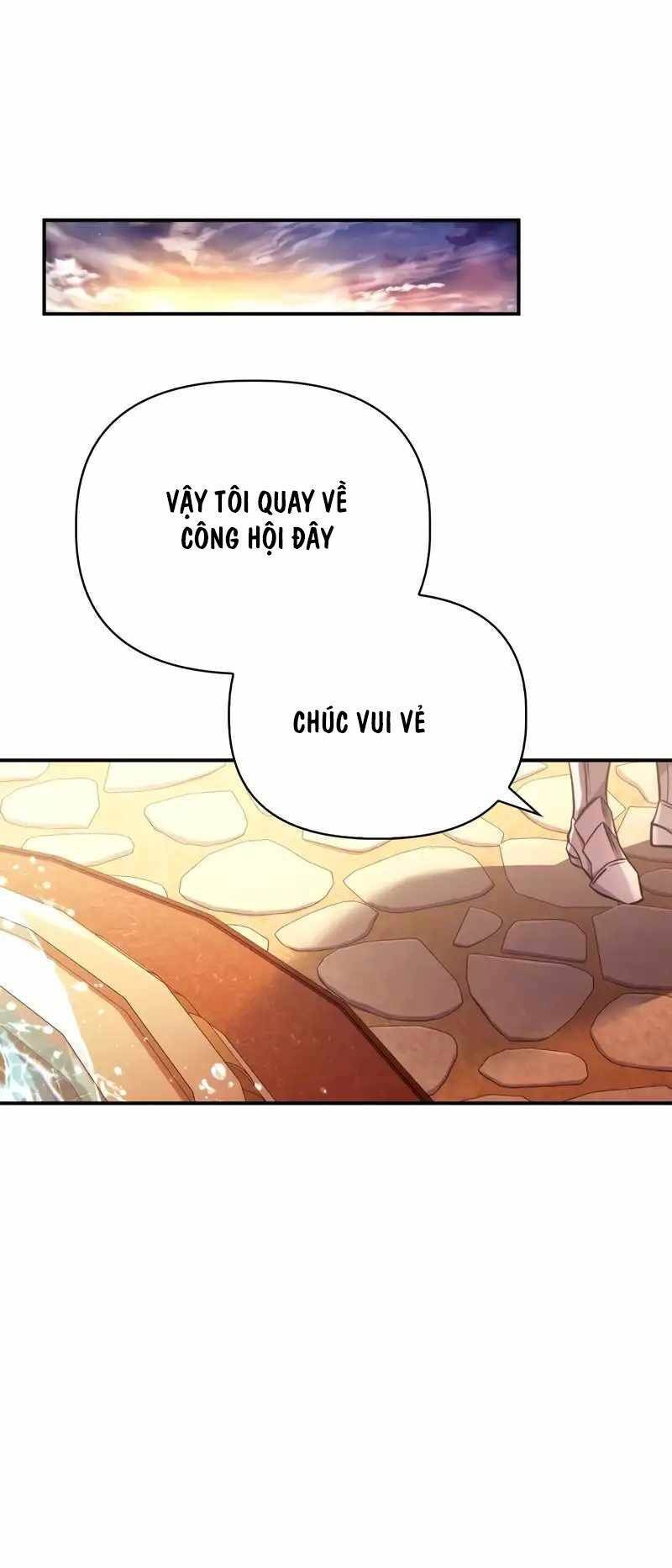 Ký Sự Hồi Quy - Chapter 90 - Page 24