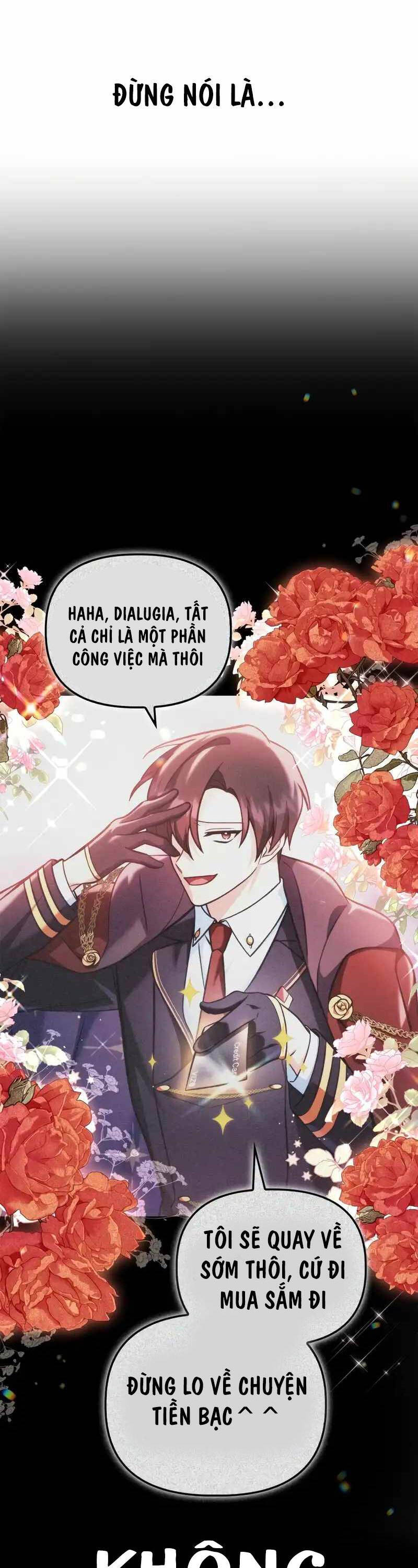 Ký Sự Hồi Quy - Chapter 90 - Page 35