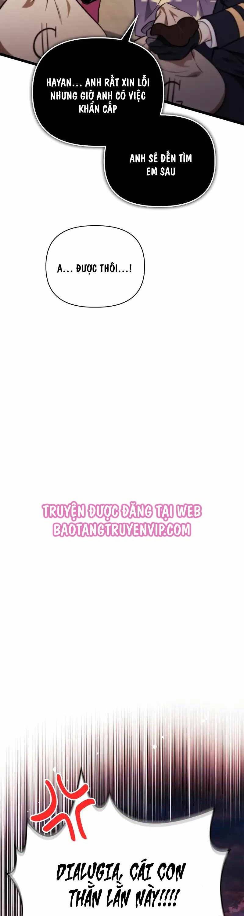 Ký Sự Hồi Quy - Chapter 90 - Page 37