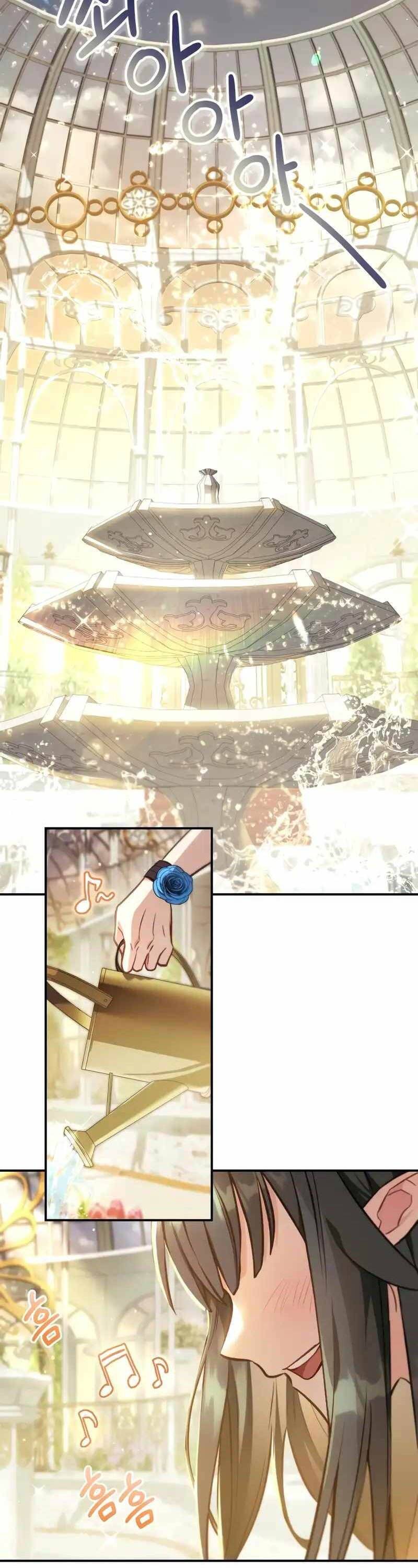 Ký Sự Hồi Quy - Chapter 90 - Page 39