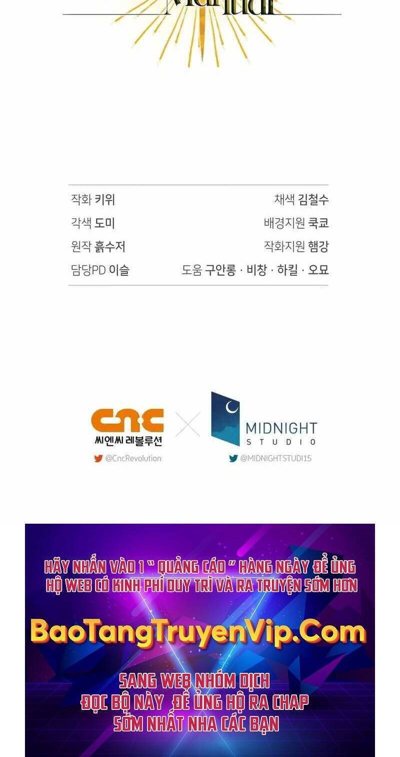 Ký Sự Hồi Quy - Chapter 90 - Page 54