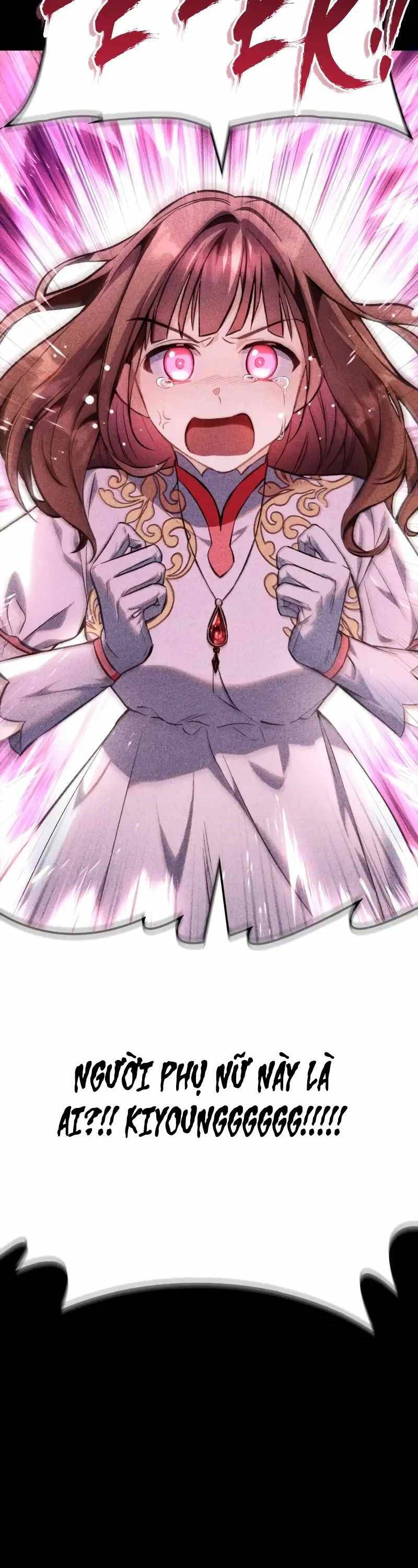 Ký Sự Hồi Quy - Chapter 90 - Page 7