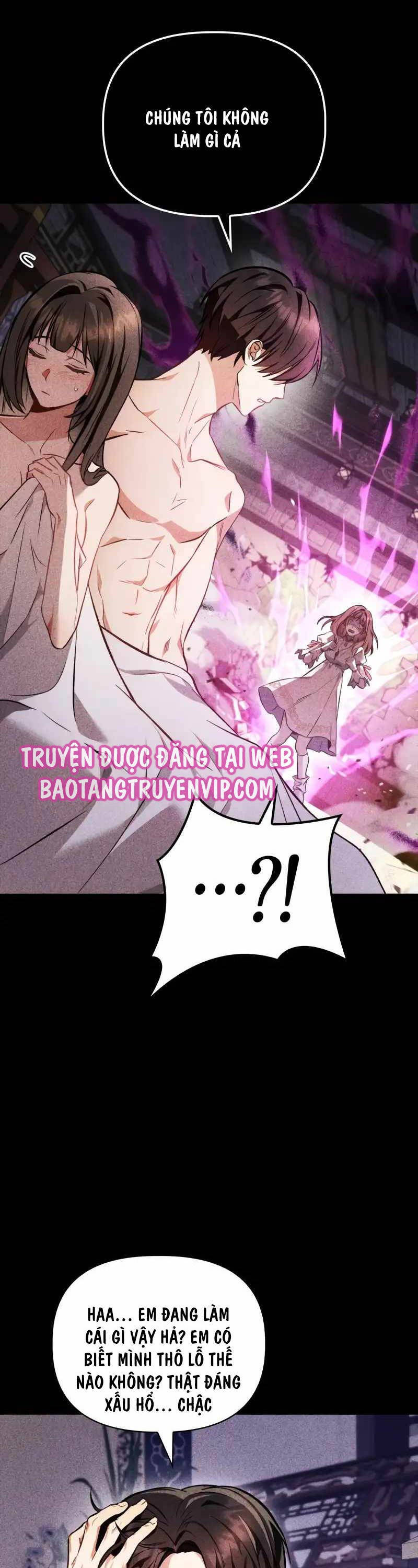 Ký Sự Hồi Quy - Chapter 90 - Page 8