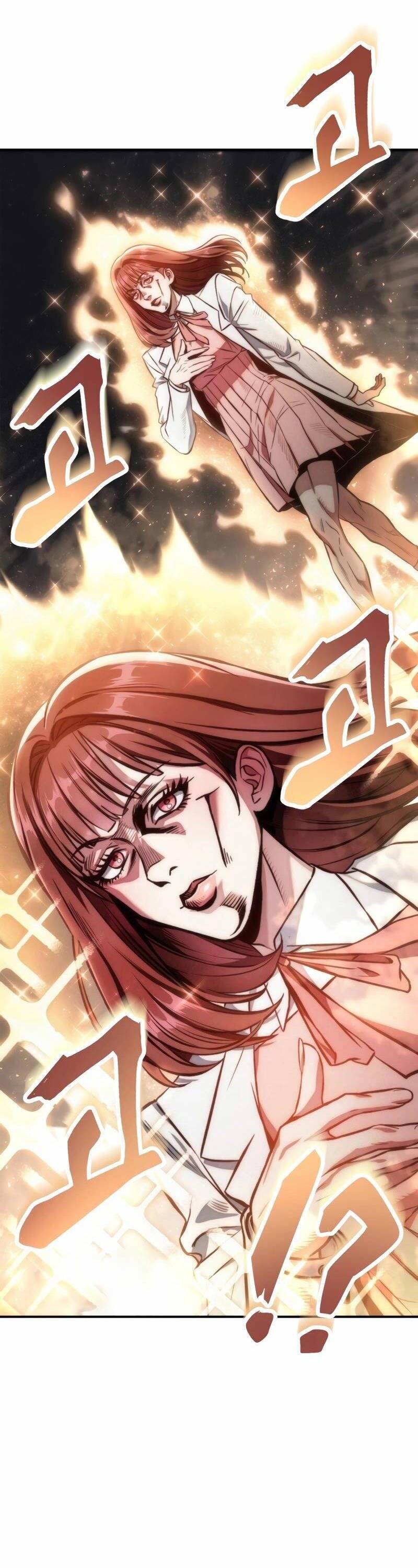 Ký Sự Hồi Quy - Chapter 91 - Page 18