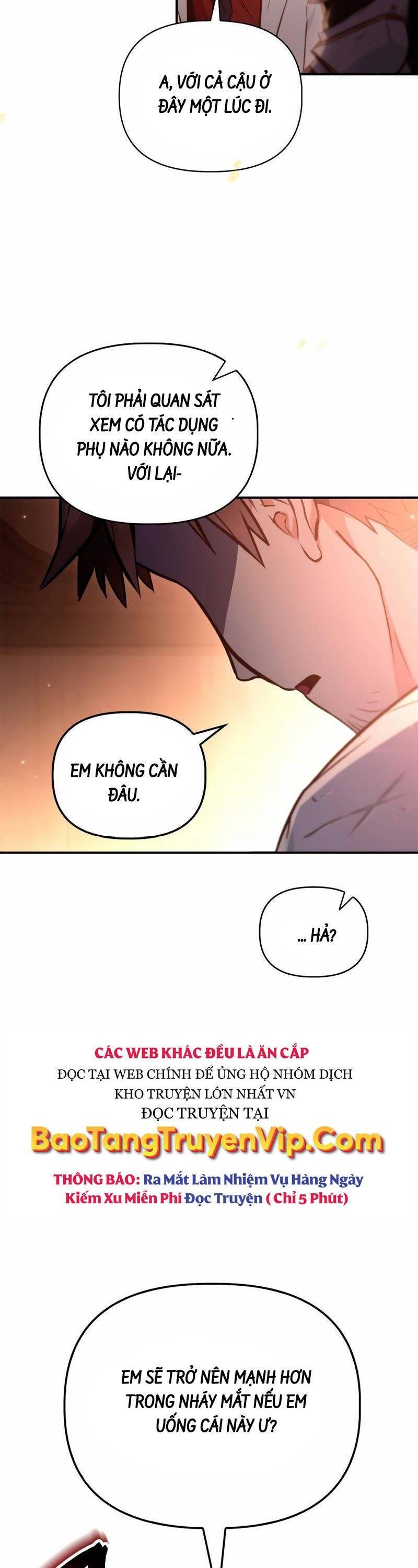 Ký Sự Hồi Quy - Chapter 91 - Page 43