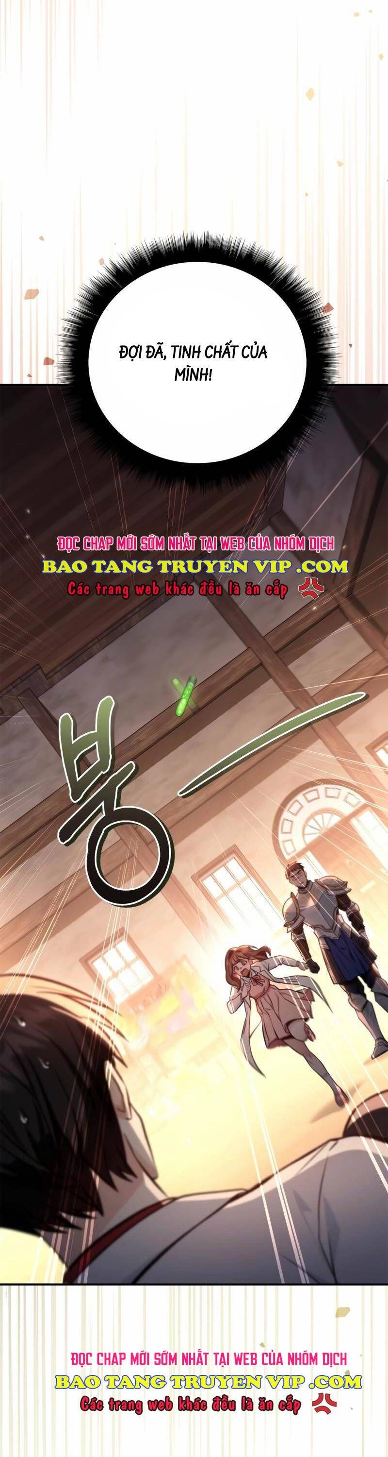 Ký Sự Hồi Quy - Chapter 91 - Page 52